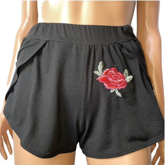 💋Bundle 4 items for $20. Add items💋 to a bundle - Picture 1 of 6